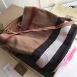 Burberry Handbag