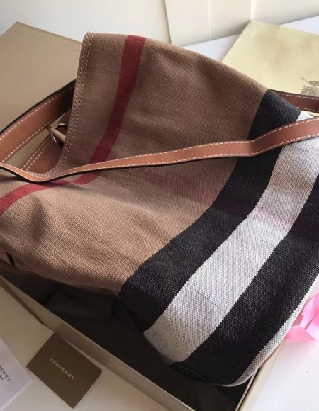 Burberry Handbag