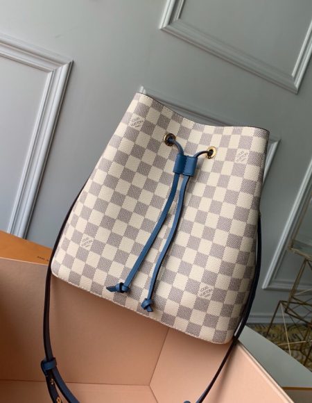 Louis Vuitton NEO NOE