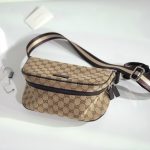 Gucci Pocket