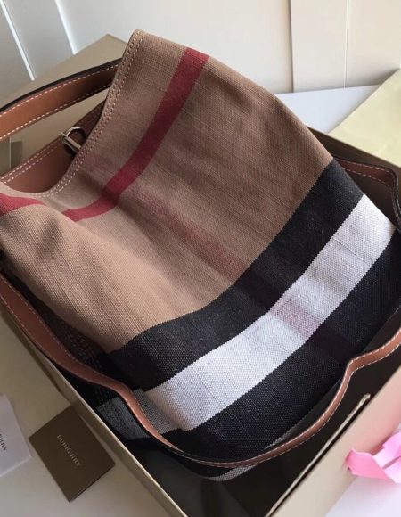 Burberry Handbag