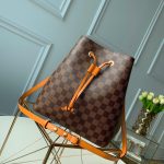 Louis Vuitton NEO NOE