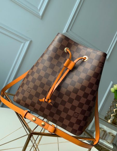 Louis Vuitton NEO NOE