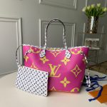 Louis Vuitton NEVERFULL