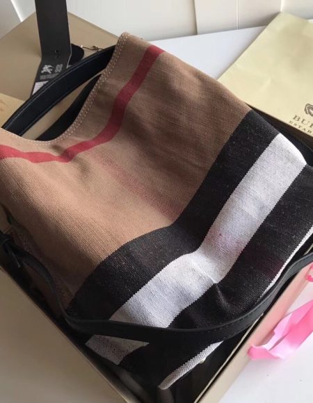 Burberry Handbag
