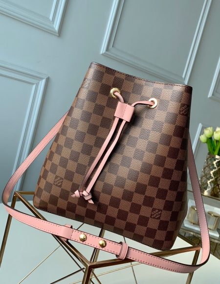Louis Vuitton NEO NOE