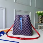Louis Vuitton NEO NOE