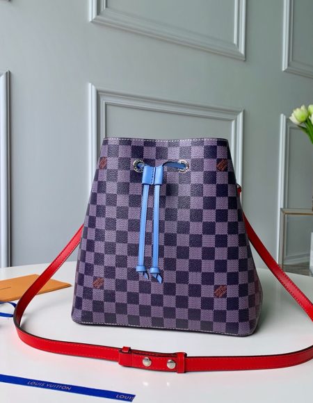 Louis Vuitton NEO NOE