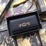 Gucci Wallets