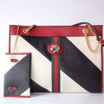 Gucci Shopping bag
