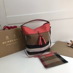 Burberry Handbag