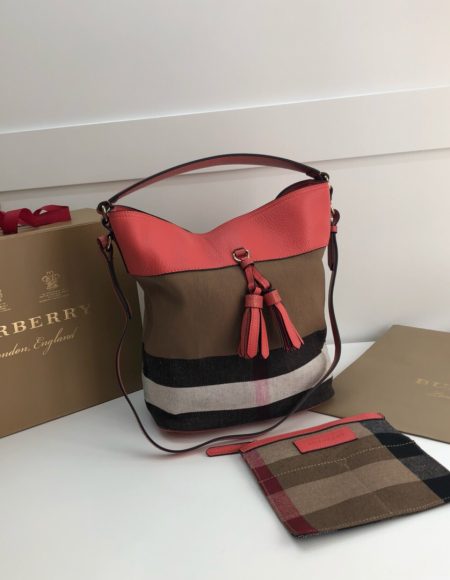 Burberry Handbag