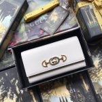 Gucci Wallets
