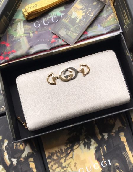 Gucci Wallets
