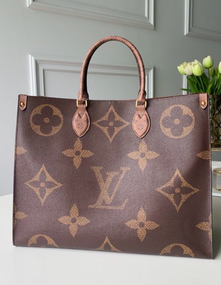 Louis Vuitton ONTHEGO