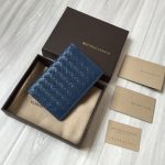 Bottega Veneta wallet