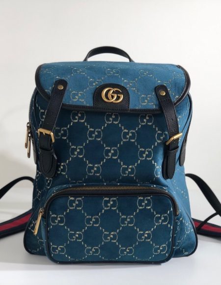Gucci Backpacks