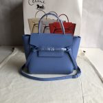 Celine Belt Nano Bag