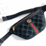 Gucci Pocket