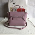 Celine Belt Nano Bag