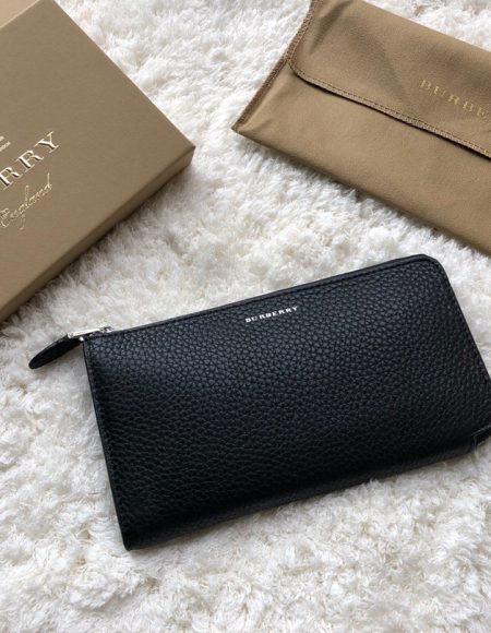 Burberry Wallet