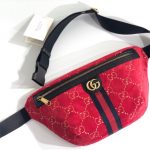 Gucci Pocket