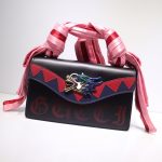 Gucci Handbags