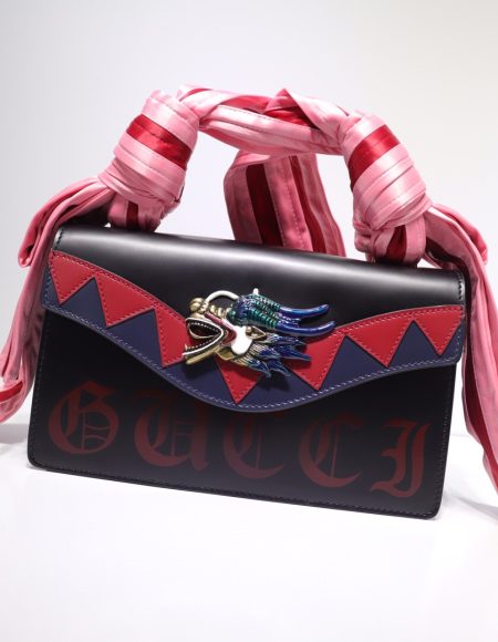 Gucci Handbags
