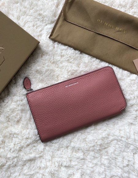 Burberry Wallet