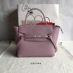 Celine Belt Micro Bag