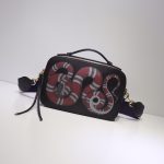 Gucci Ophidia Bag