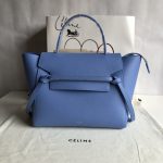 Celine Belt Mini Bag
