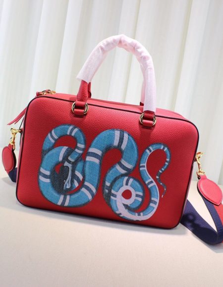 Gucci Travel bag