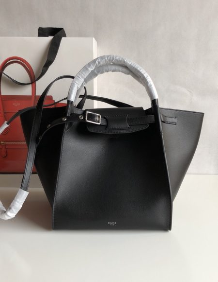 Celine Big Bag