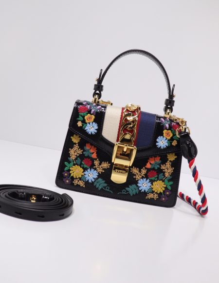 Gucci Sylvie