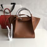 Celine Big Bag