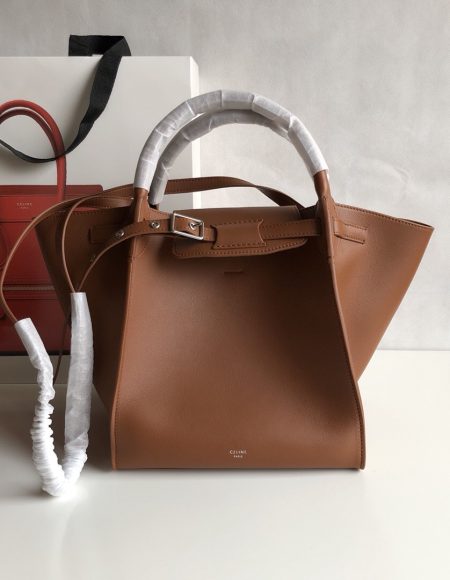 Celine Big Bag