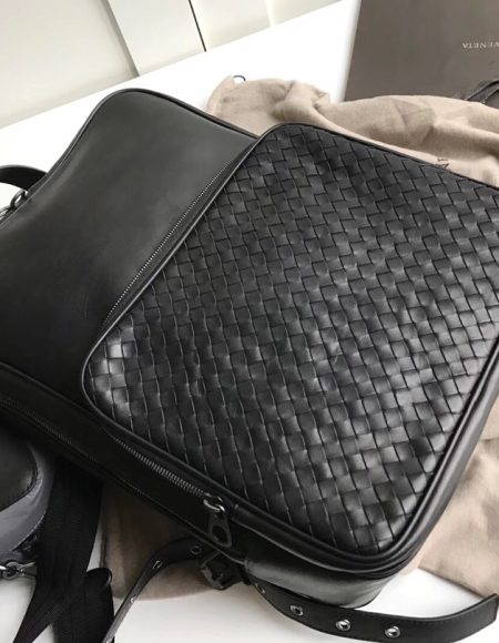 Bottega Veneta Backpack