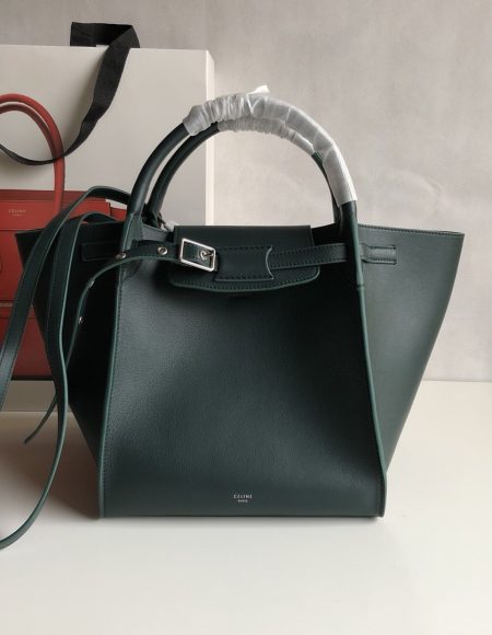 Celine Big Bag