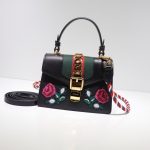 Gucci Sylvie