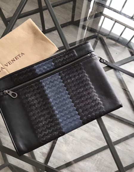 Bottega Veneta Clutch Bag
