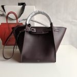 Celine Big Bag