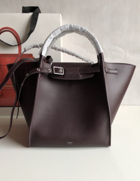 Celine Big Bag