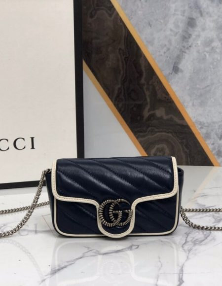 Gucci GG Marmont