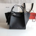 Celine Big Bag