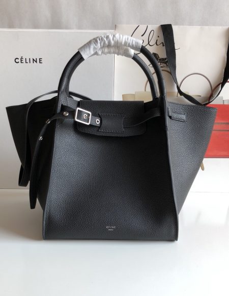 Celine Big Bag