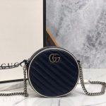 Gucci Shoulder Bags
