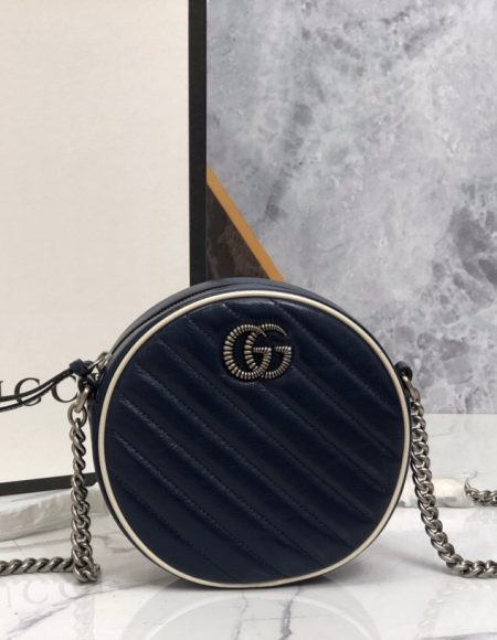 Gucci Shoulder Bags