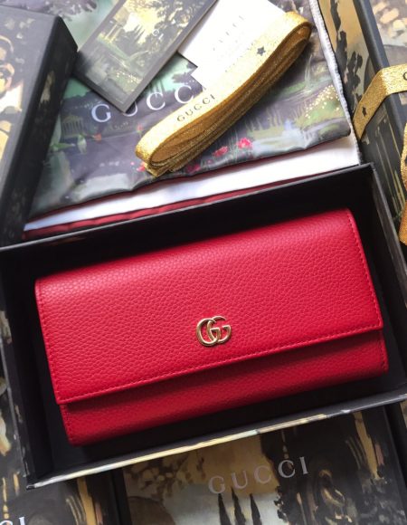 Gucci Wallet