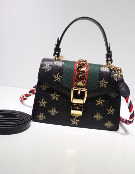 Gucci Sylvie